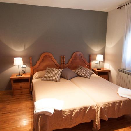 Apartaments Cal Noi Camprodon Cameră foto